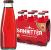 271 Sanbitter 0,1l (Alkohlfrei)