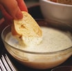118 Aioli
